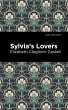 Sylvia's Lovers (eBook, ePUB) - Bild 1