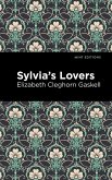 Sylvia's Lovers (eBook, ePUB)