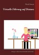 Virtuelle Führung auf Distanz (eBook,... - Bild 1