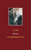 holocene (eBook, ePUB)