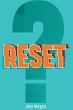 Reset (eBook, ePUB) - Bild 1