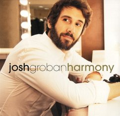 Harmony - Groban,Josh