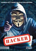 Hacker (eBook, ePUB)