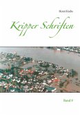 Kripper Schriften (eBook, ePUB)