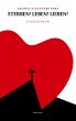sterben! leben! lieben! (eBook, ePUB) - Bild 1