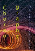 Choreography (eBook, ePUB)