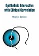 Ophthalmic Interactive with Clinical... - Bild 1