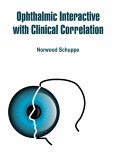 Ophthalmic Interactive with Clinical Correlation (eBook, ePUB)