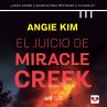 El juicio de Miracle Creek (acento... - Bild 1