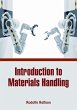 Introduction to Materials Handling... - Bild 1