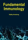 Fundamental Immunology (eBook, ePUB)