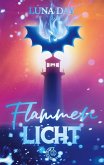 Flammenlicht (eBook, ePUB)