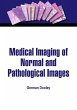 Medical Imaging of Normal and... - Bild 1