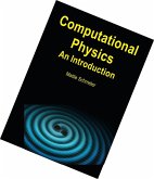 Computational Physics (eBook, ePUB) Computational Physics (eBook, ePUB)