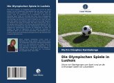 Die Olympischen Spiele in Lushois