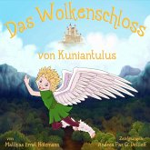 Das Wolkenschloss von Kuniantulus (MP3-Download)