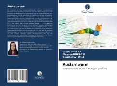 Austernwurm - Mtibaa, Latifa;OUKASSI, Mayssa;Jemli, Boutheina