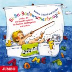Bi-Ba-Badewannenboogie (MP3-Download)
