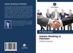 Islamic Banking in Pakistan - Aslam, M. Farhan