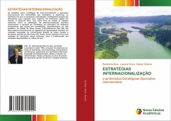 ESTRATÉGIAS INTERNACIONALIZAÇÃO - da Silva, Ronald;Vieira, Luciana;Teixeira, Rafael