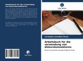 Arbeitsbuch für die verwendung von diskurskonnektoren