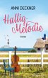 Hallig-Melodie - Bild 1