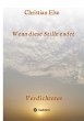 Wenn diese Stille endet - Bild 1