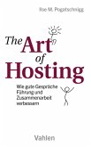 The Art of Hosting (eBook, PDF)
