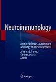 Neuroimmunology (eBook, PDF)