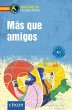 Más que amigos - Bild 1