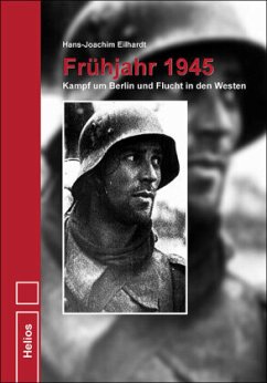 Frühjahr 1945 - Eilhardt, Hans-Joachim