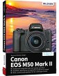 Canon EOS M50 Mark II - Bild 1
