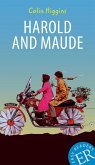 Harold and Maude