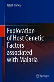 Exploration of Host Genetic Factors associated with Malaria (eBook, PDF)