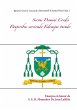 Servus Domini Cordis - Pauperibus... - Bild 1