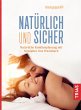 Natürlich und sicher - Bild 1