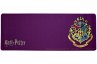 Harry Potter Hogwarts Wappen XL Mauspad... - Bild 1