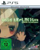 void tRrLM() //Void Terrarium Deluxe Edition (PlayStation 5)