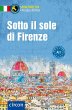 Sotto il sole di Firenze - Bild 1