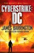 Cyberstrike: DC - Bild 1