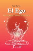 El Ego (eBook, ePUB)