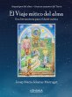 El Viaje mítico del alma (eBook, ePUB) - Bild 1