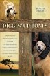 Diggin' Up Bones (eBook, ePUB) - Bild 1