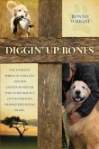 Diggin' Up Bones (eBook, ePUB)