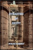 Dynasties of Egypt (eBook, ePUB)