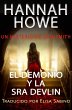 El Demonio y la Sra Devlin (La serie de... - Bild 1