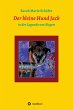 Der kleine Hund Jack (eBook, ePUB) - Bild 1