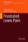 Frustrated Lewis Pairs (eBook, PDF)