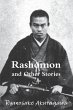 Rashomon and Other Stories - Bild 1