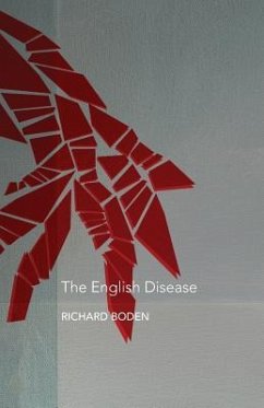 The English Disease - Boden, Richard
